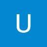 Urano