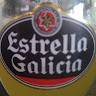 Leyenda181