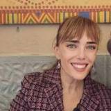 Esther