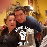 Manu