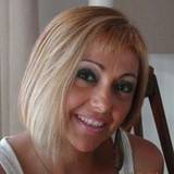 Nuria