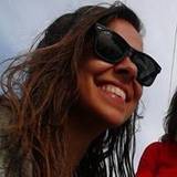 Sabela