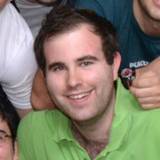 Jose