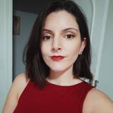 María