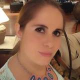 Estefania