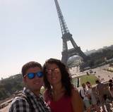 Antonio Y Anabel