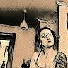 Lidia