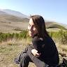 María