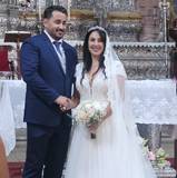 Yasmina