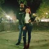 Eme