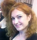 Patricia