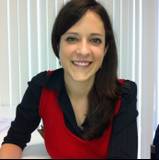 Leire