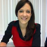 Leire
