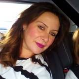Irene Serano Mora