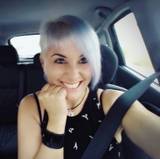 Bibiana