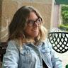 Charo