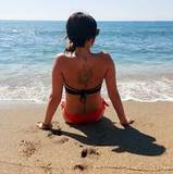 Loredana