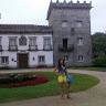 Lorena