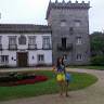 Lorena