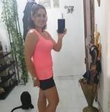 Tamara