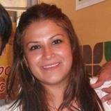 Alejandra