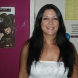 Ainhoa