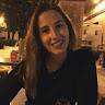 M Carmen