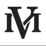 Víctor