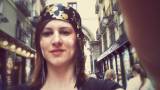 Claudia