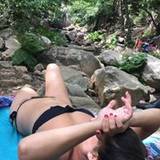Sheyla