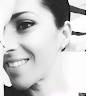 Beatriz