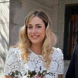 Alba