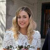Alba