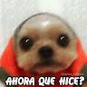 Ester