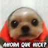 Ester