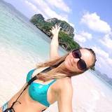 Rebeca