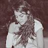 Clarita