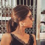 Isabel