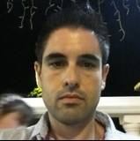 Javier