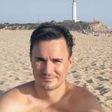 Natalio