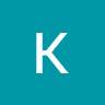 Keyli