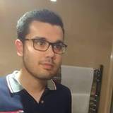 Jairo