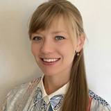 Svetlana