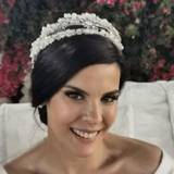 Claudia