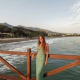 Patricia