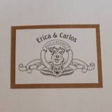 Erica