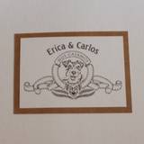 Erica