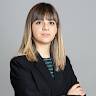 Lorena