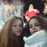Marilo