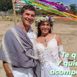 Viviana
